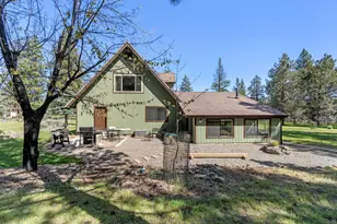 12776 Antler Dr, Klamath Falls, OR 97603 - Photo 49