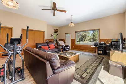 12776 Antler Drive, Klamath Falls, OR 97603 - Photo 29