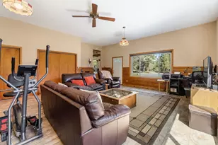 12776 Antler Dr, Klamath Falls, OR 97603 - Photo 29