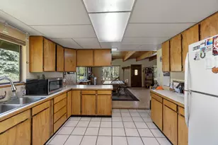 12776 Antler Dr, Klamath Falls, OR 97603 - Photo 21