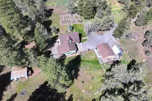 12776 Antler Dr, Klamath Falls, OR 97603 - Photo 61