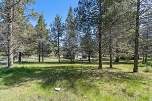 12776 Antler Dr, Klamath Falls, OR 97603 - Photo 57