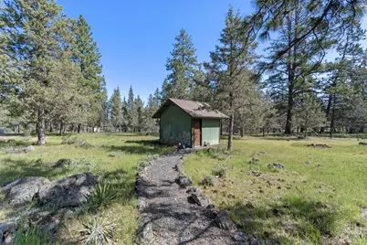 12776 Antler Drive, Klamath Falls, OR 97603 - Photo 59