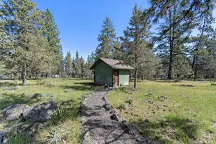 12776 Antler Dr, Klamath Falls, OR 97603 - Photo 59