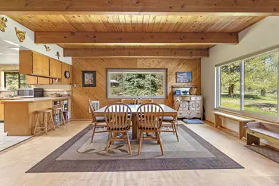 12776 Antler Drive, Klamath Falls, OR 97603 - Photo 15