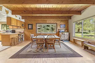 12776 Antler Dr, Klamath Falls, OR 97603 - Photo 15