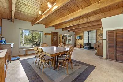 12776 Antler Drive, Klamath Falls, OR 97603 - Photo 13