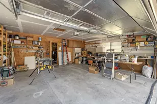12776 Antler Dr, Klamath Falls, OR 97603 - Photo 45
