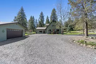 12776 Antler Dr, Klamath Falls, OR 97603 - Photo 3