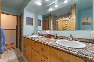 12776 Antler Dr, Klamath Falls, OR 97603 - Photo 25