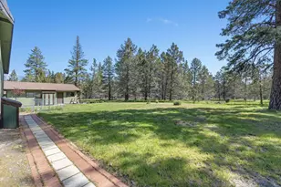 12776 Antler Dr, Klamath Falls, OR 97603 - Photo 47