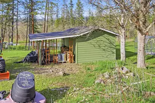 10060 Butte Falls Hwy, Eagle Point, OR 97524 - Photo 67