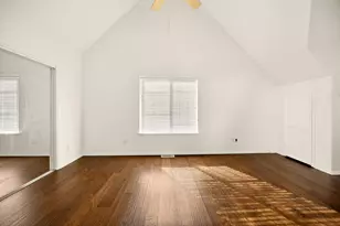 10060 Butte Falls Hwy, Eagle Point, OR 97524 - Photo 59