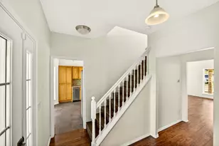 10060 Butte Falls Hwy, Eagle Point, OR 97524 - Photo 53