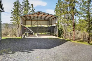 10060 Butte Falls Hwy, Eagle Point, OR 97524 - Photo 25