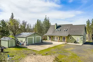 10060 Butte Falls Hwy, Eagle Point, OR 97524 - Photo 69
