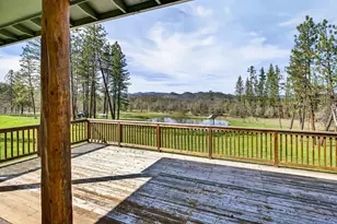 10060 Butte Falls Hwy, Eagle Point, OR 97524 - Photo 29