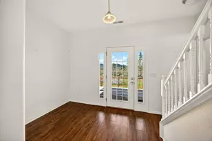 10060 Butte Falls Hwy, Eagle Point, OR 97524 - Photo 45