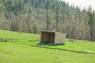 10060 Butte Falls Hwy, Eagle Point, OR 97524 - Photo 71