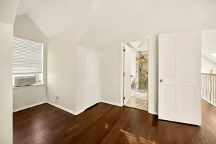 10060 Butte Falls Hwy, Eagle Point, OR 97524 - Photo 61