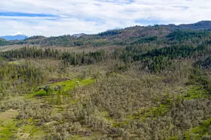 10060 Butte Falls Hwy, Eagle Point, OR 97524 - Photo 19