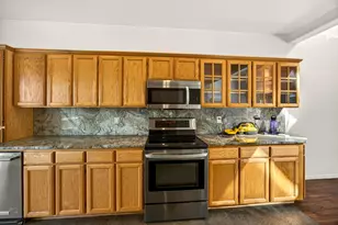 10060 Butte Falls Hwy, Eagle Point, OR 97524 - Photo 41