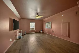 10060 Butte Falls Hwy, Eagle Point, OR 97524 - Photo 57