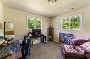 824 Pine St, Rogue River, OR 97537 - Photo 11