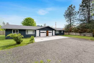 824 Pine St, Rogue River, OR 97537 - Photo 29
