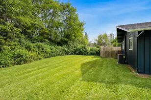 824 Pine St, Rogue River, OR 97537 - Photo 21