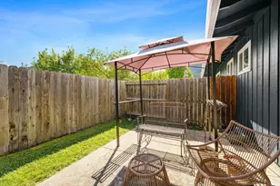 824 Pine St, Rogue River, OR 97537 - Photo 15