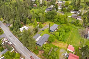 824 Pine St, Rogue River, OR 97537 - Photo 35