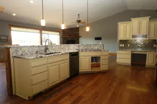 21491 Bear Creek Rd, Bend, OR 97701 - Photo 13