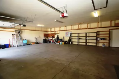 21491 Bear Creek Road, Bend, OR 97701 - Photo 25