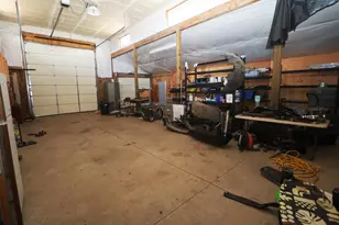21491 Bear Creek Rd, Bend, OR 97701 - Photo 37
