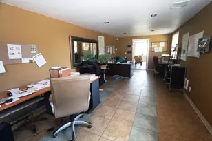 21491 Bear Creek Rd, Bend, OR 97701 - Photo 35
