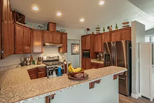 514 Coventry Ct, Eagle Point, OR 97524 - Photo 7