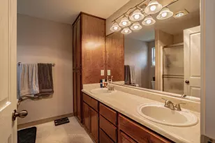 514 Coventry Ct, Eagle Point, OR 97524 - Photo 11