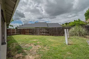 514 Coventry Ct, Eagle Point, OR 97524 - Photo 21