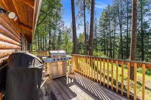 1201 Reeves Creek Rd, Selma, OR 97538 - Photo 23