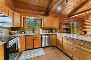 1201 Reeves Creek Rd, Selma, OR 97538 - Photo 13