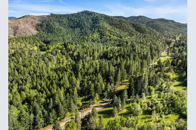 1201 Reeves Creek Road, Selma, OR 97538 - Photo 35