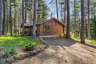 1201 Reeves Creek Rd, Selma, OR 97538 - Photo 29
