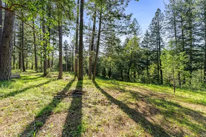 1201 Reeves Creek Road, Selma, OR 97538 - Photo 31
