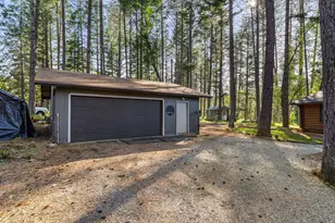 1201 Reeves Creek Rd, Selma, OR 97538 - Photo 25