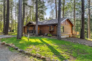 1201 Reeves Creek Rd, Selma, OR 97538 - Photo 27