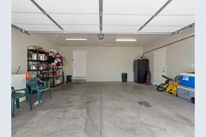 5637 Mickshelly Circle, Klamath Falls, OR 97603 - Photo 23