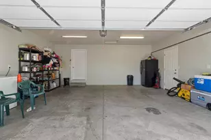 5637 Mickshelly Cir, Klamath Falls, OR 97603 - Photo 23