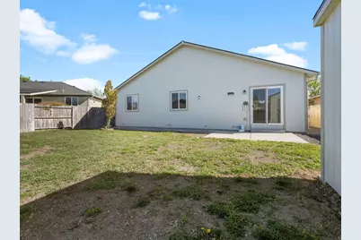 5637 Mickshelly Circle, Klamath Falls, OR 97603 - Photo 19