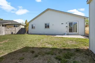 5637 Mickshelly Cir, Klamath Falls, OR 97603 - Photo 19